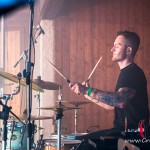 0201 Rockov&eacute; Třtěnice 2025